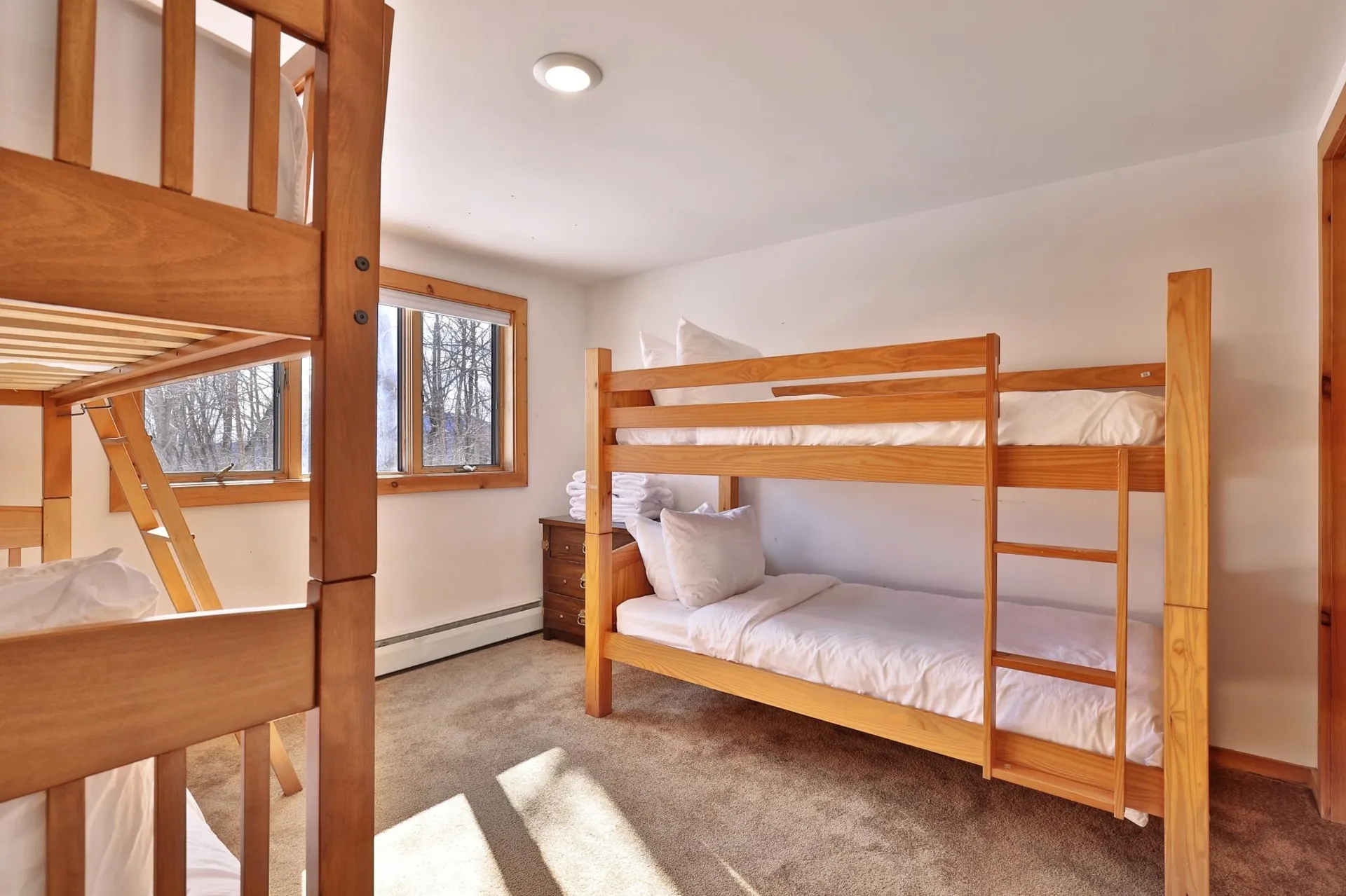 191 Trailview Drive Killington VT 05751