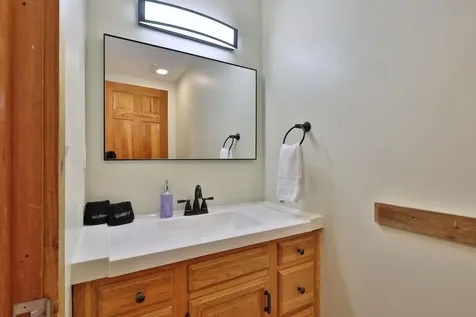 191 Trailview Drive Killington VT 05751
