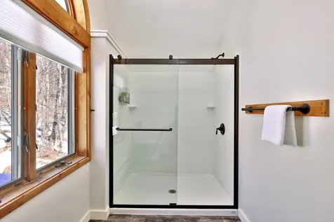 191 Trailview Drive Killington VT 05751