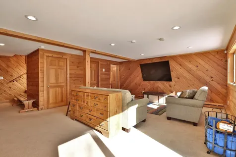 191 Trailview Drive Killington VT 05751