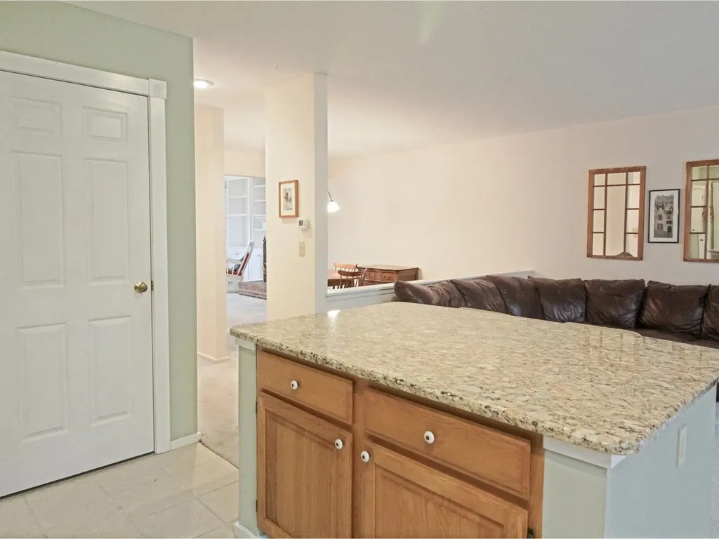 40 Southwind Drive Burlington VT 05401