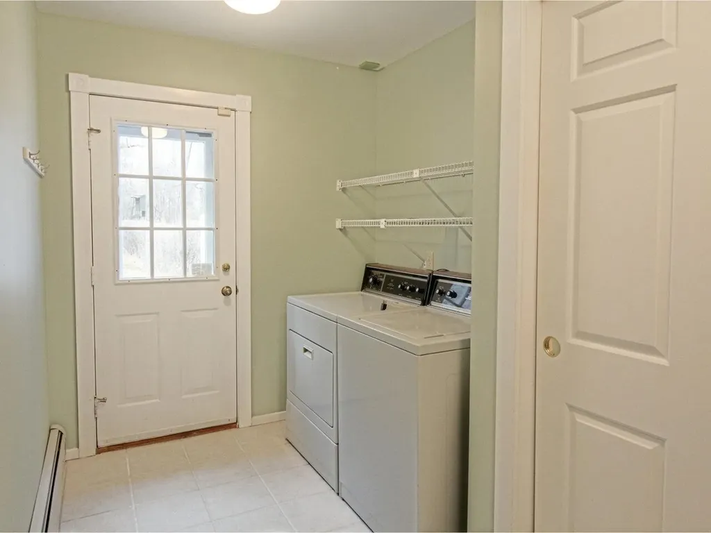 40 Southwind Drive Burlington VT 05401