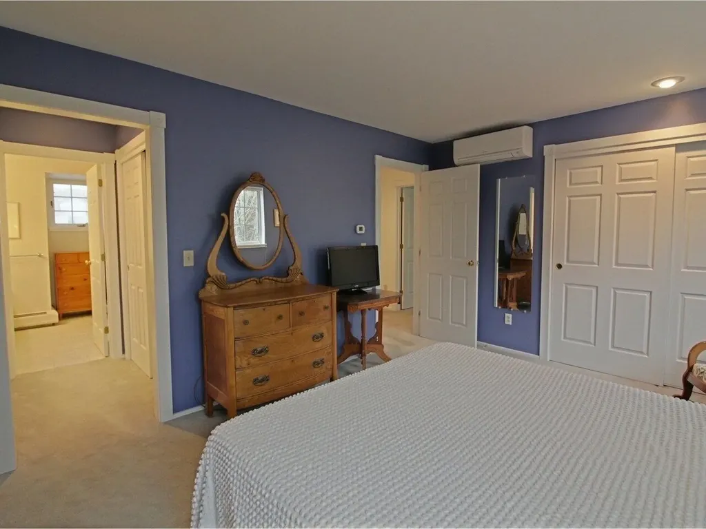 40 Southwind Drive Burlington VT 05401