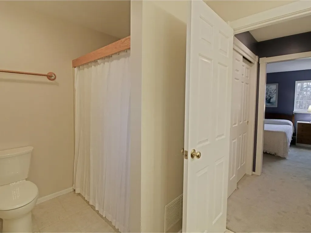 40 Southwind Drive Burlington VT 05401