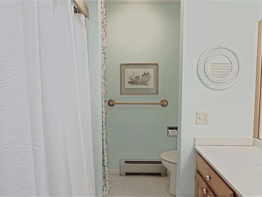 40 Southwind Drive Burlington VT 05401