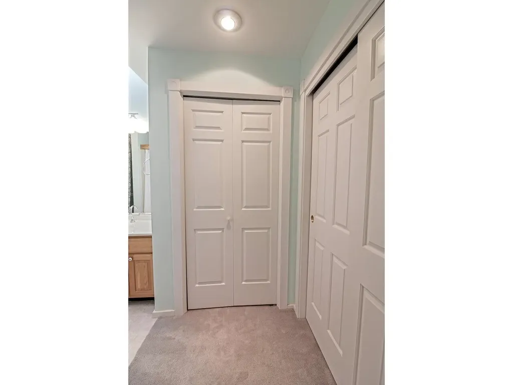 40 Southwind Drive Burlington VT 05401