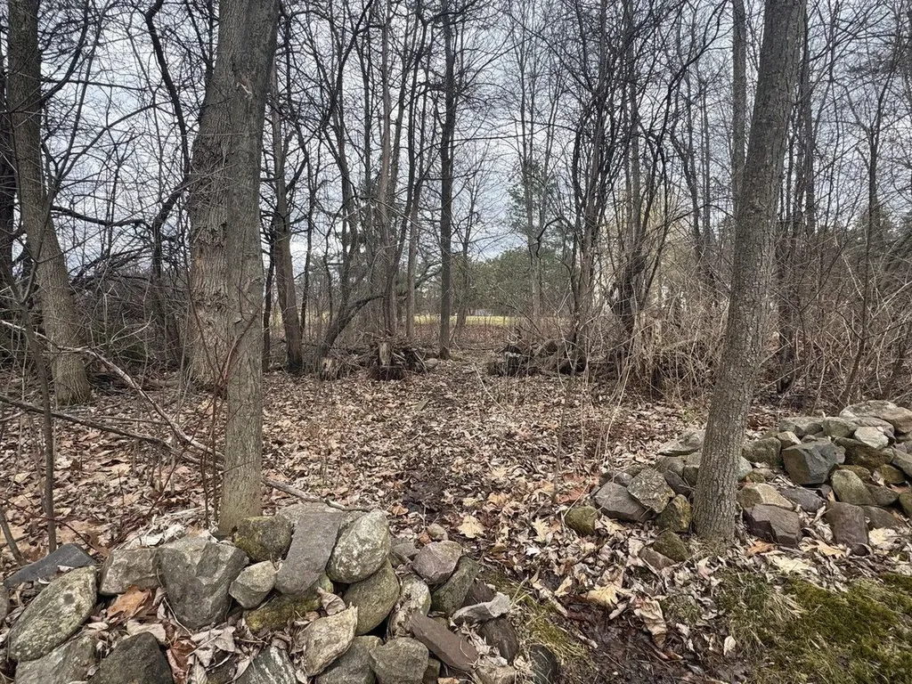 40 Southwind Drive Burlington VT 05401