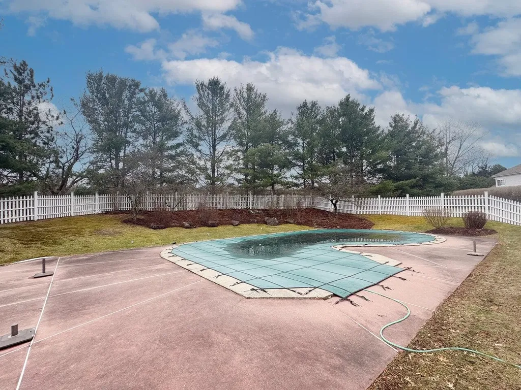 40 Southwind Drive Burlington VT 05401