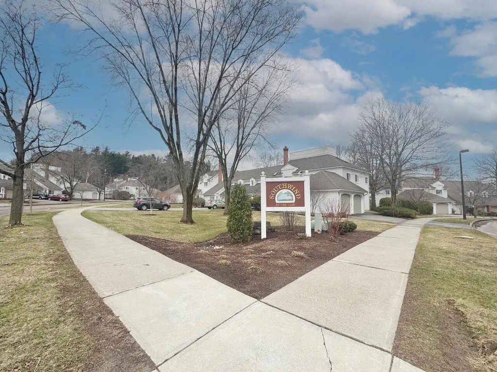 40 Southwind Drive Burlington VT 05401