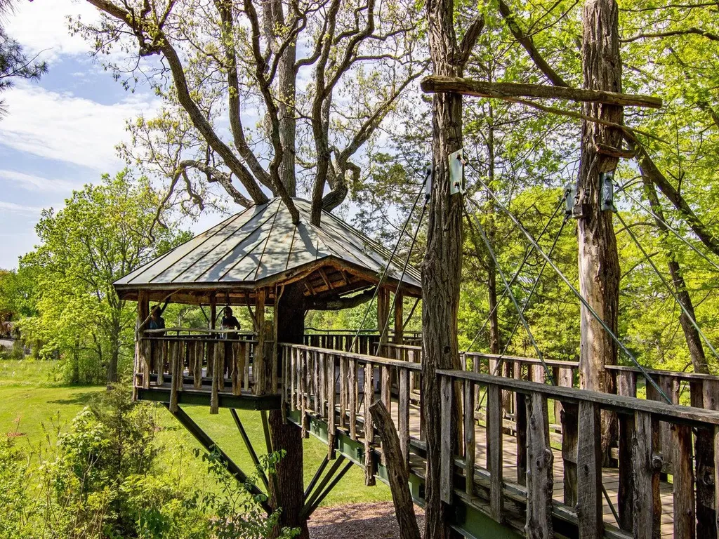 40 Southwind Drive Burlington VT 05401