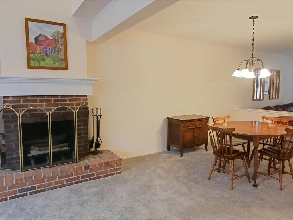 40 Southwind Drive Burlington VT 05401