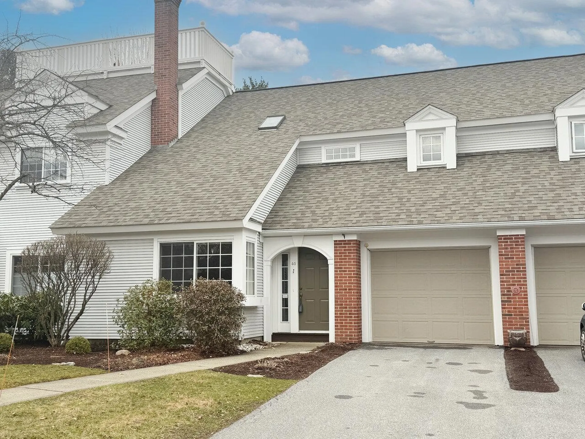 40 Southwind Drive Burlington VT 05401