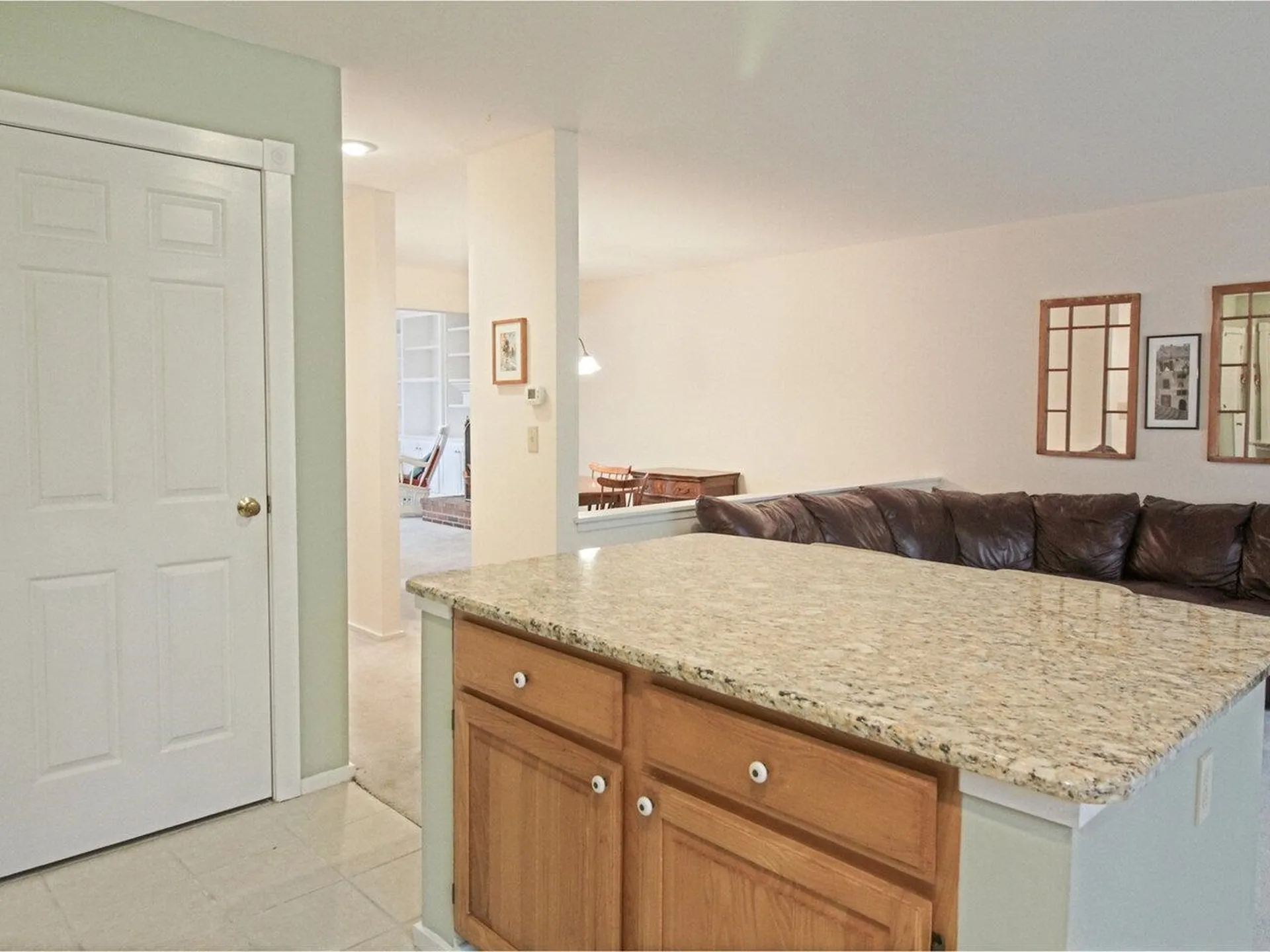 40 Southwind Drive Burlington VT 05401