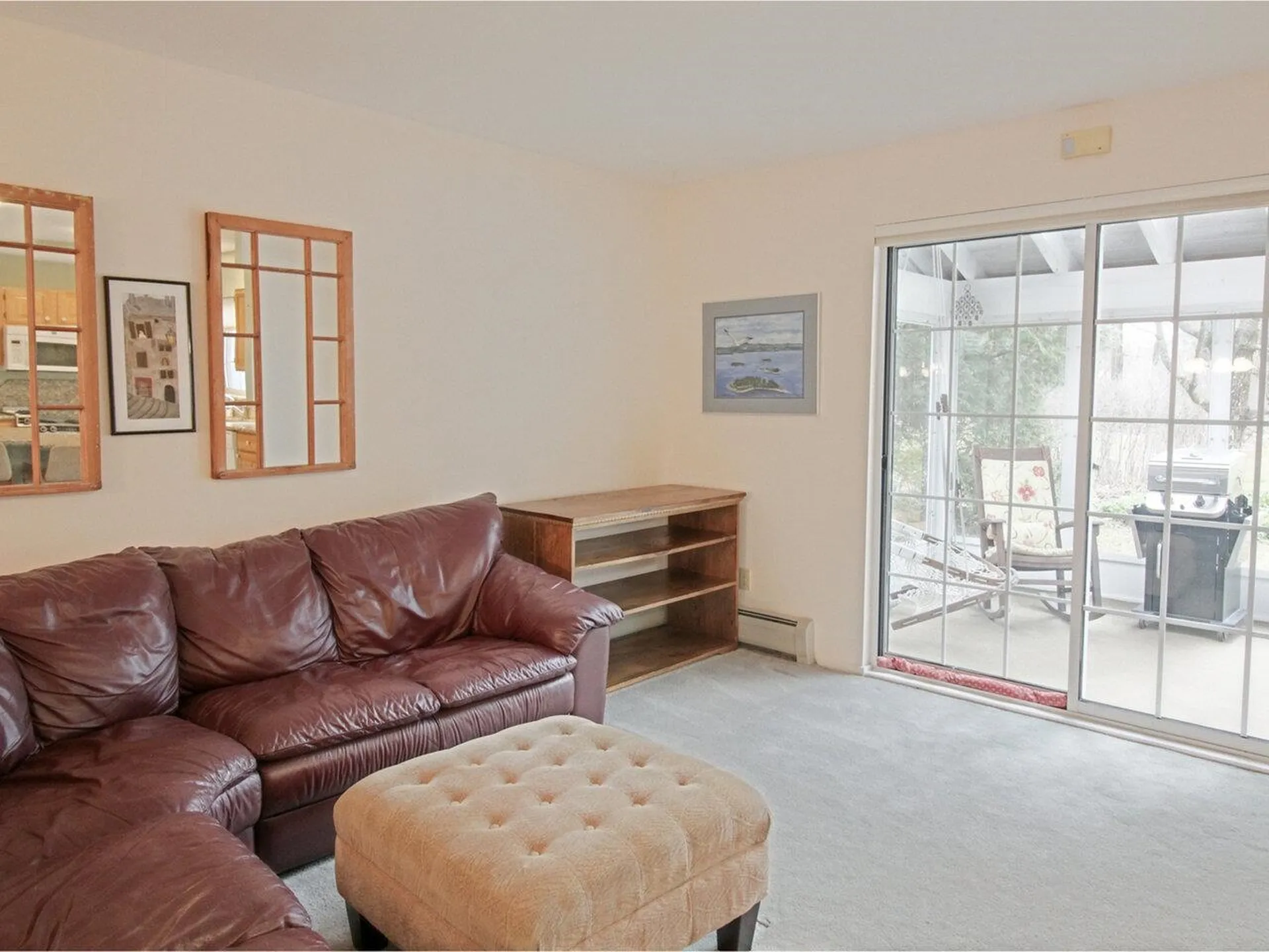 40 Southwind Drive Burlington VT 05401