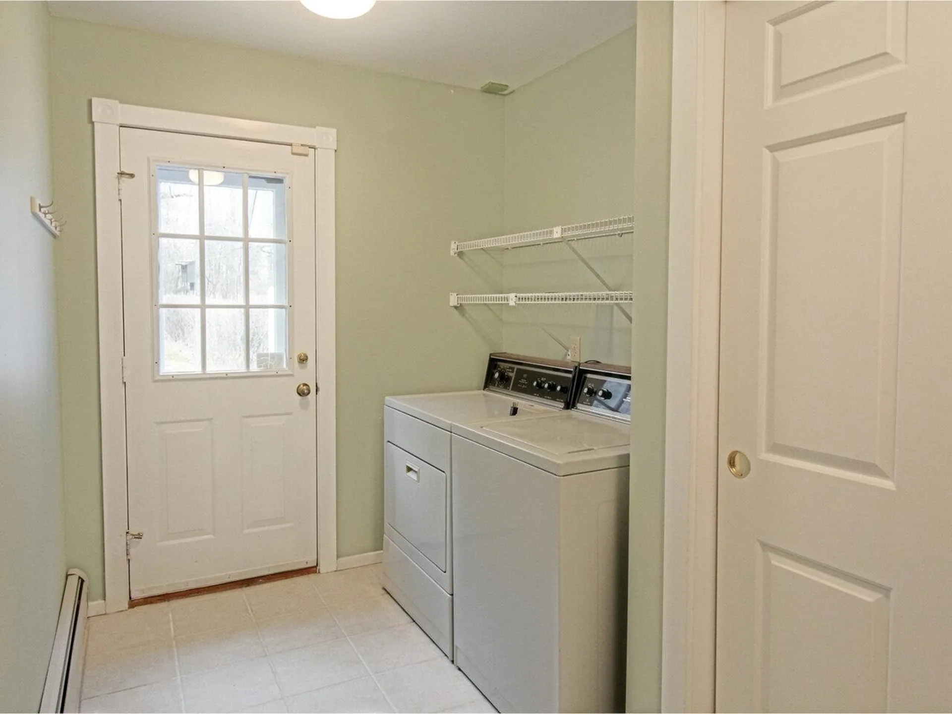 40 Southwind Drive Burlington VT 05401