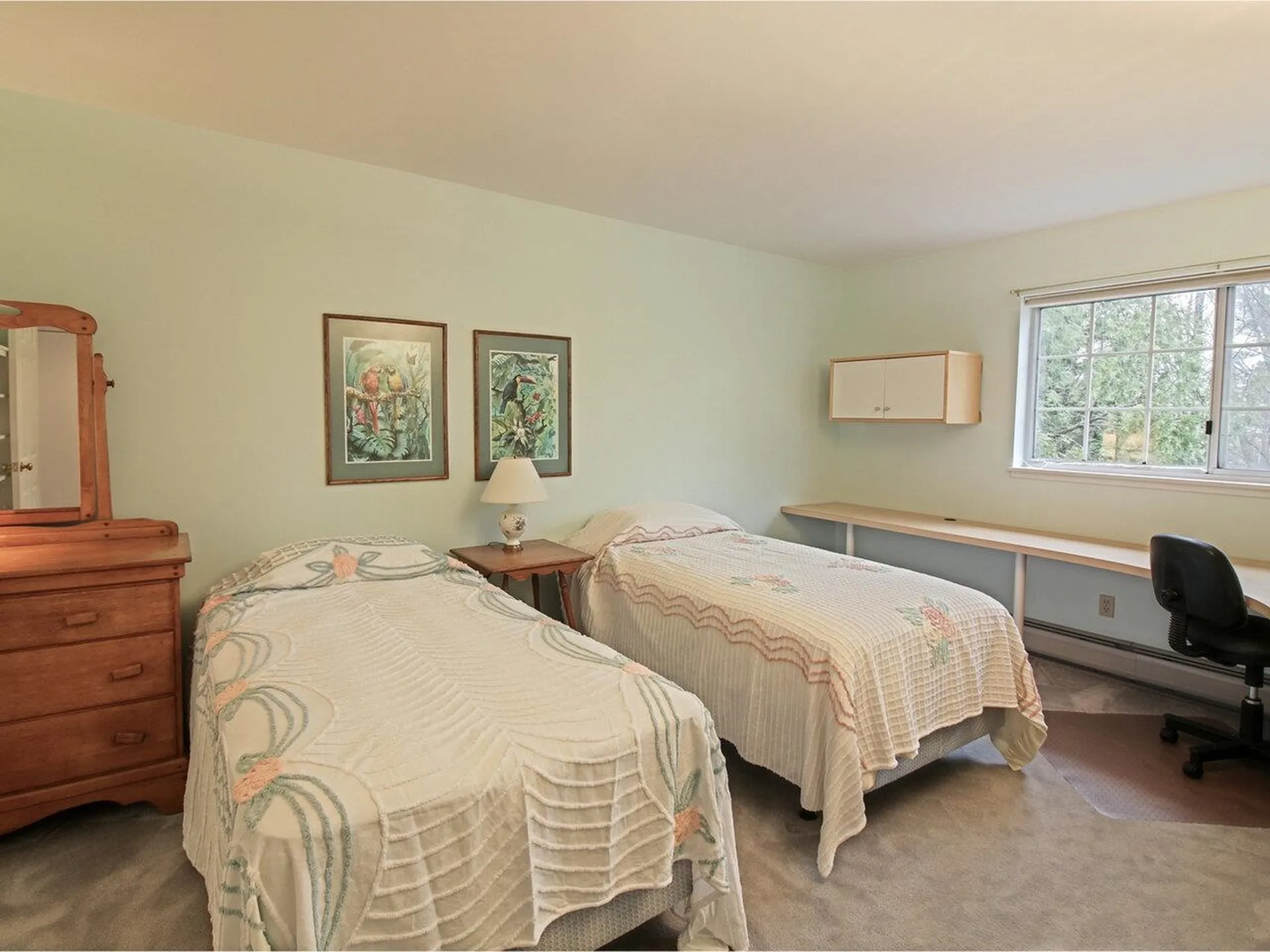 40 Southwind Drive Burlington VT 05401