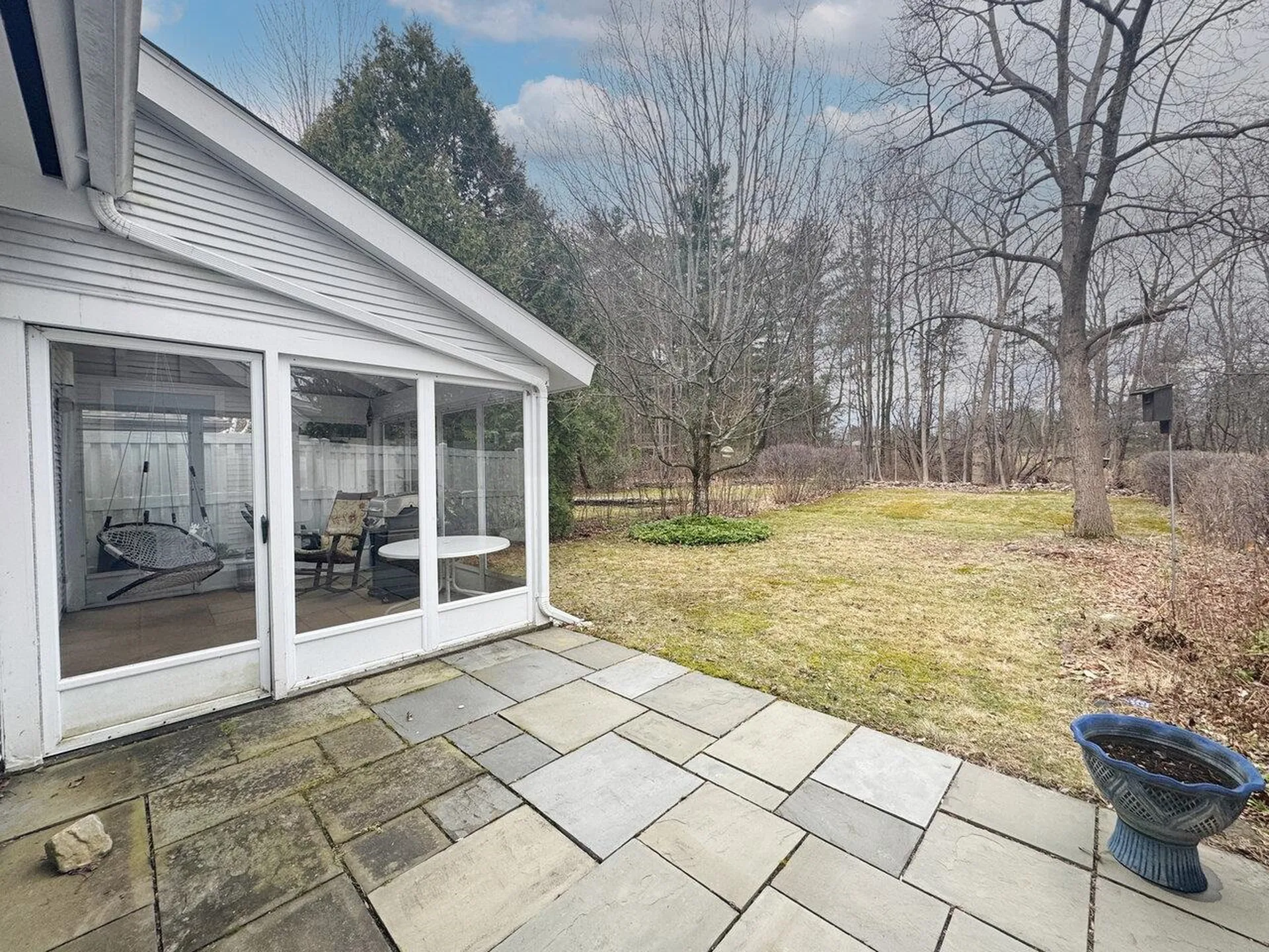 40 Southwind Drive Burlington VT 05401