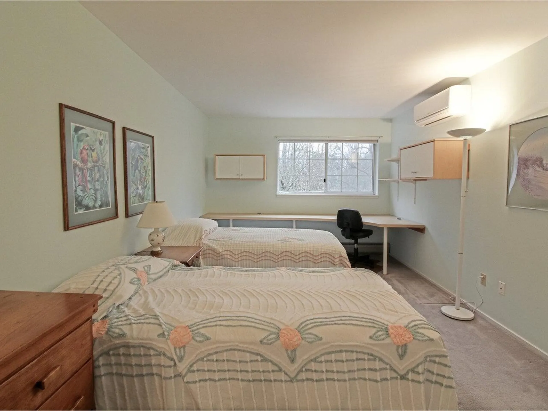 40 Southwind Drive Burlington VT 05401