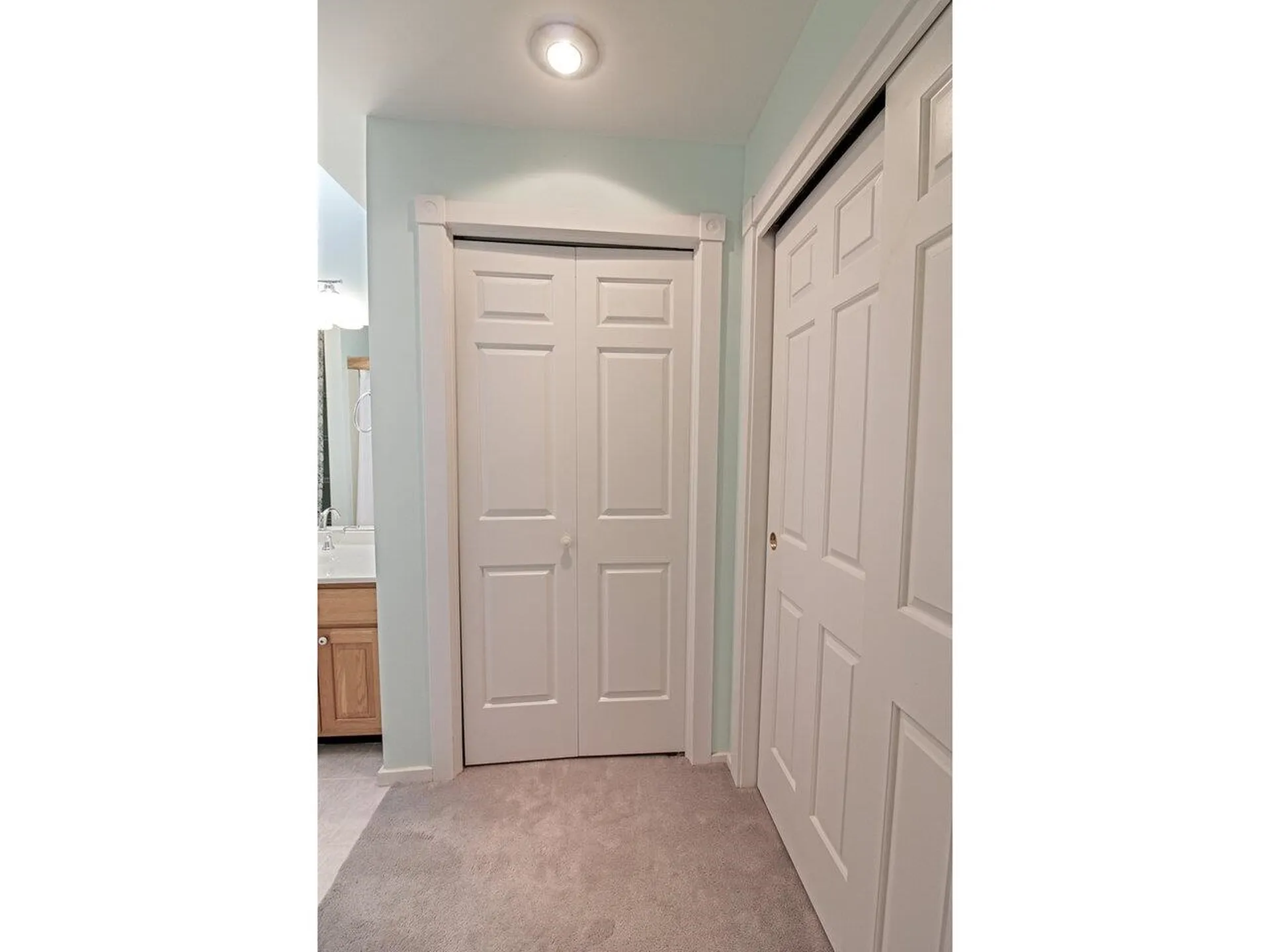 40 Southwind Drive Burlington VT 05401