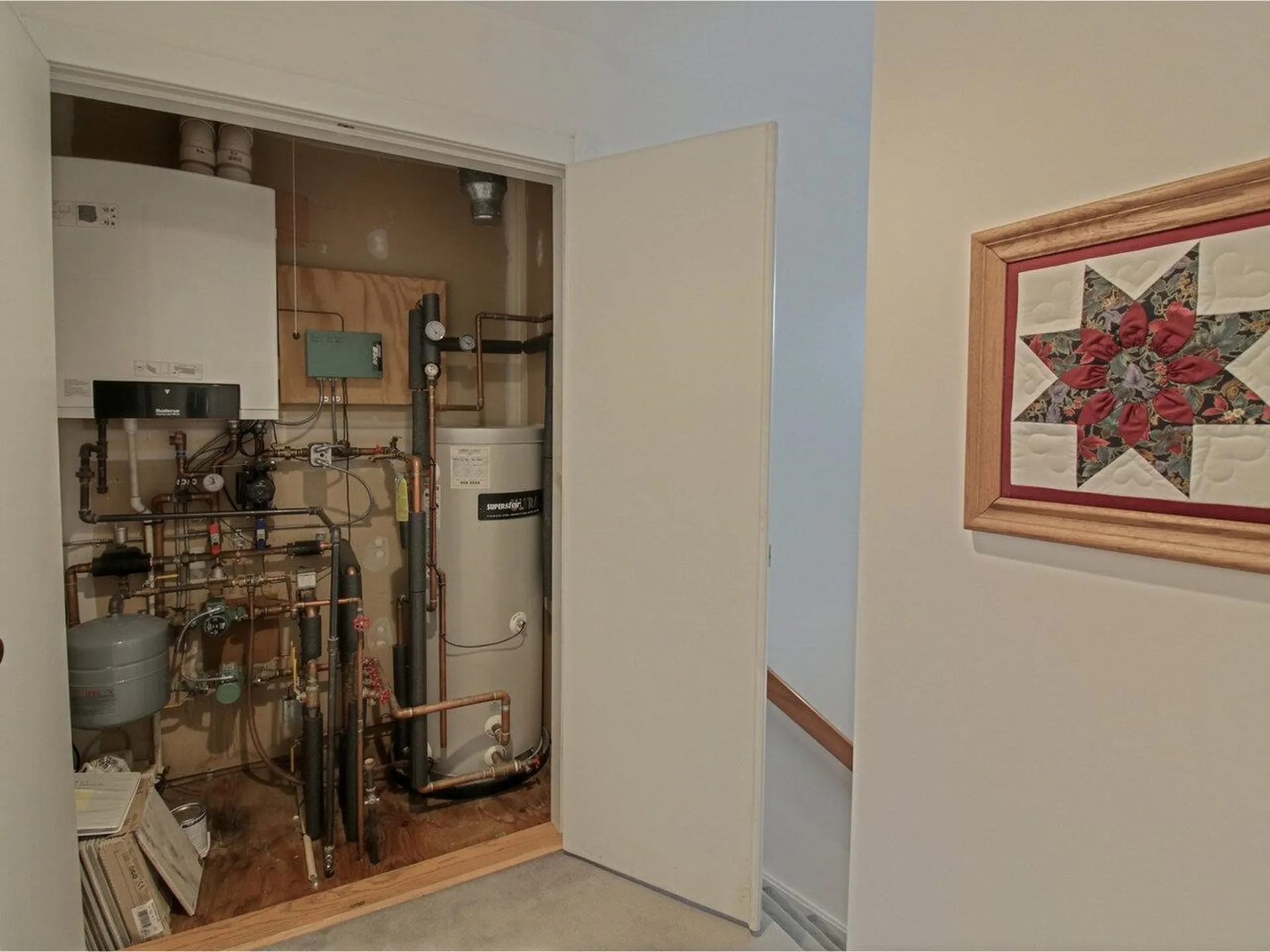 40 Southwind Drive Burlington VT 05401