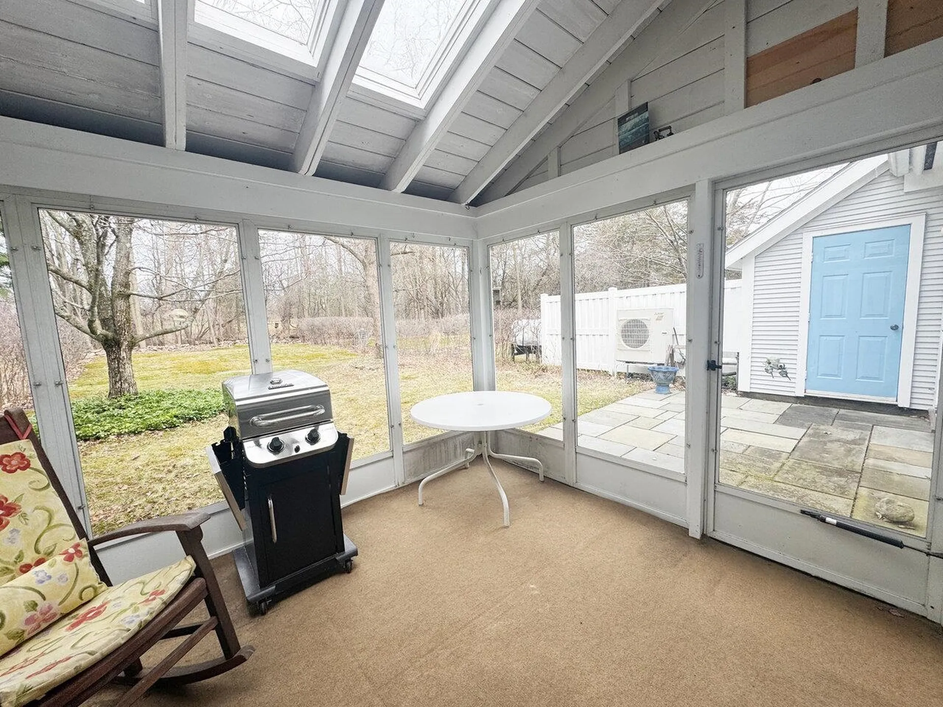 40 Southwind Drive Burlington VT 05401