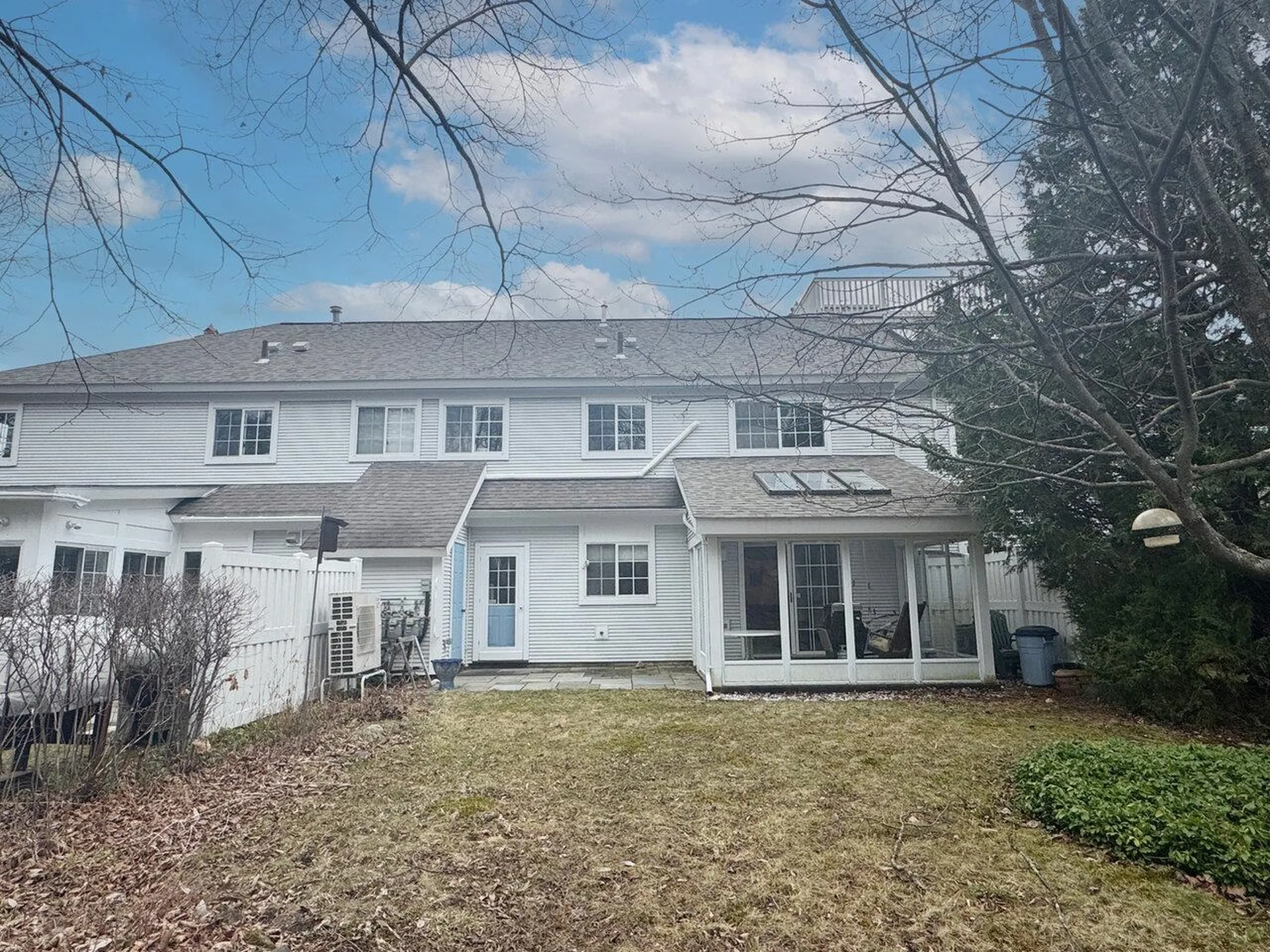 40 Southwind Drive Burlington VT 05401