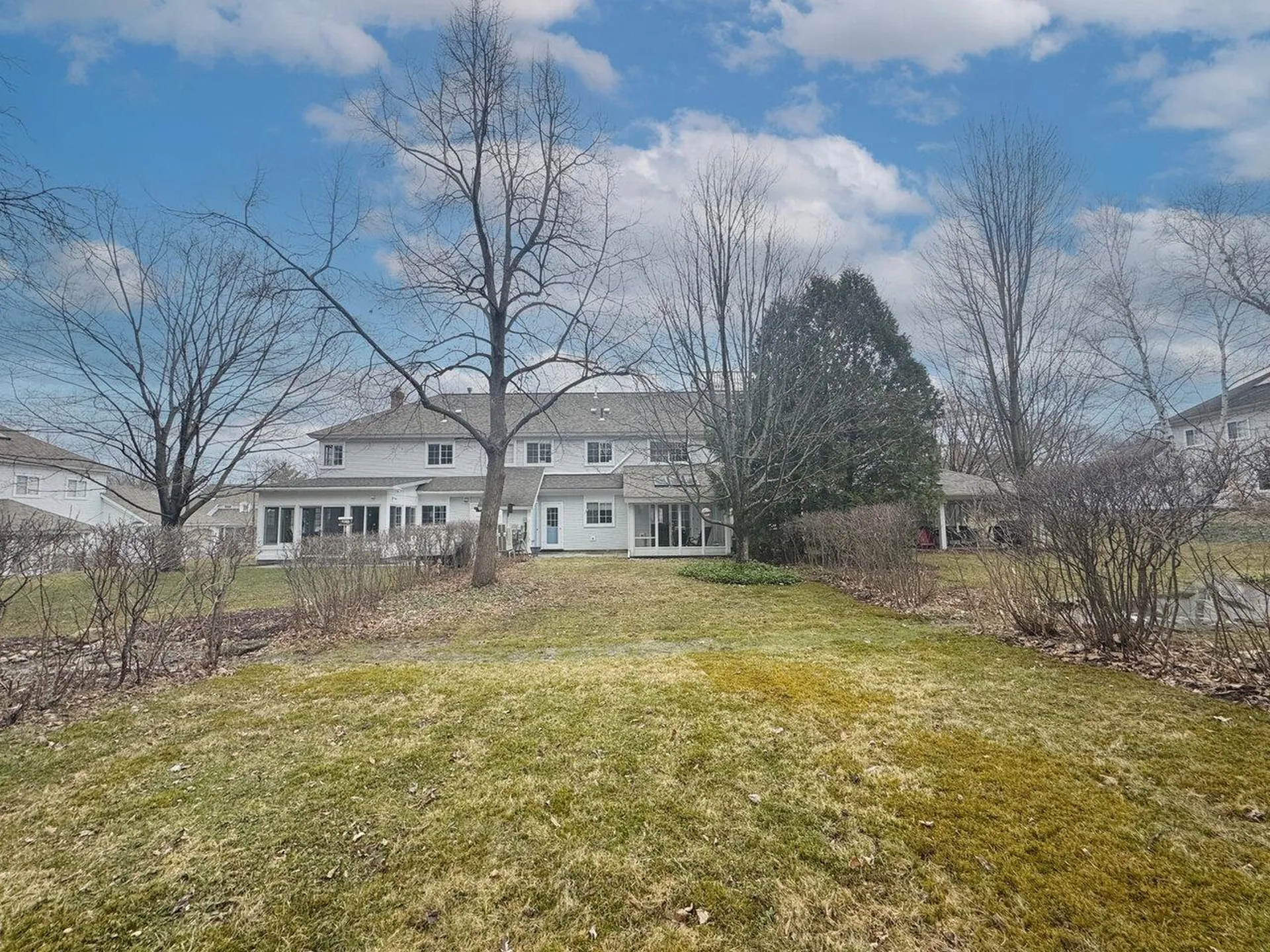 40 Southwind Drive Burlington VT 05401