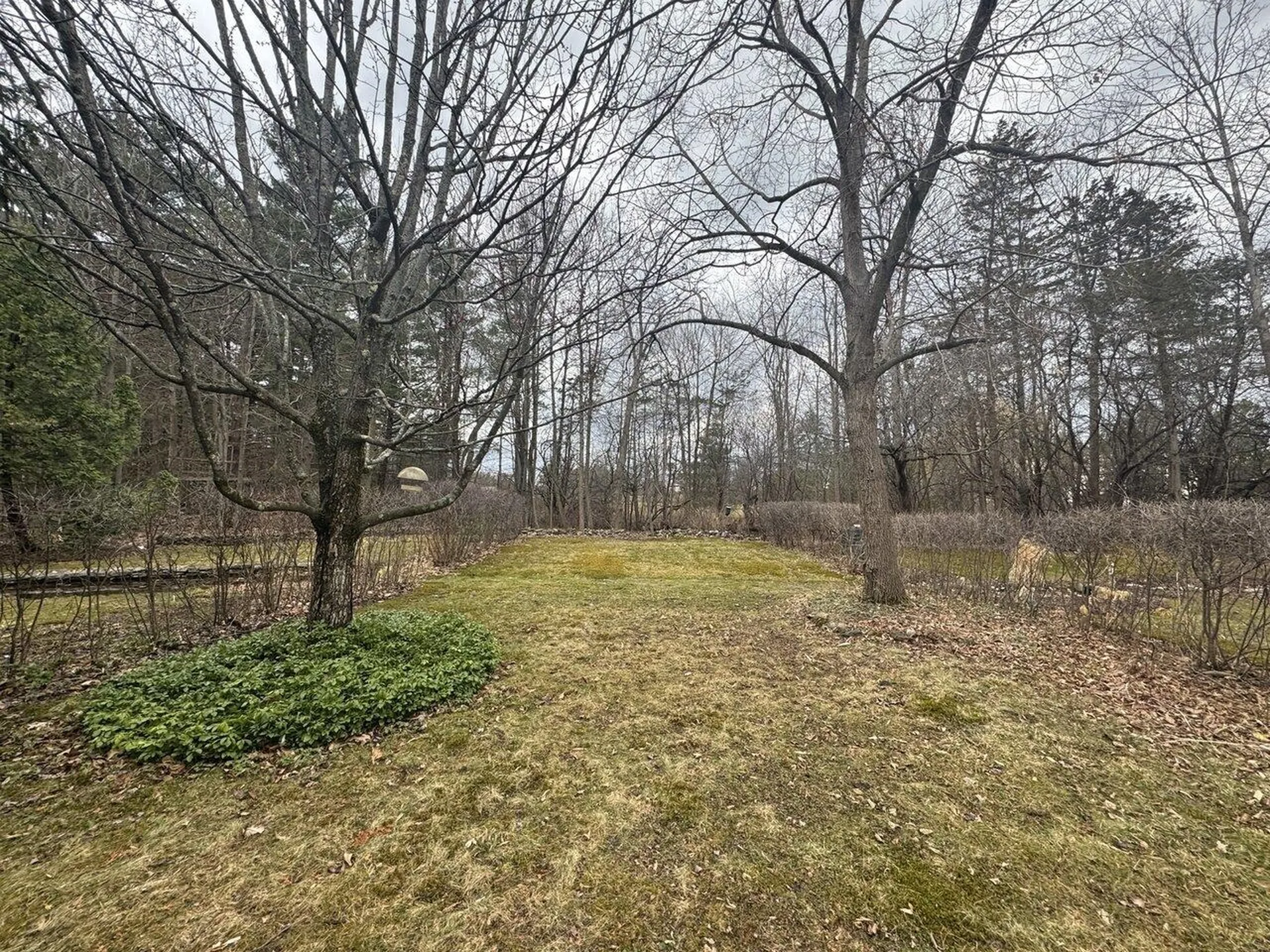 40 Southwind Drive Burlington VT 05401