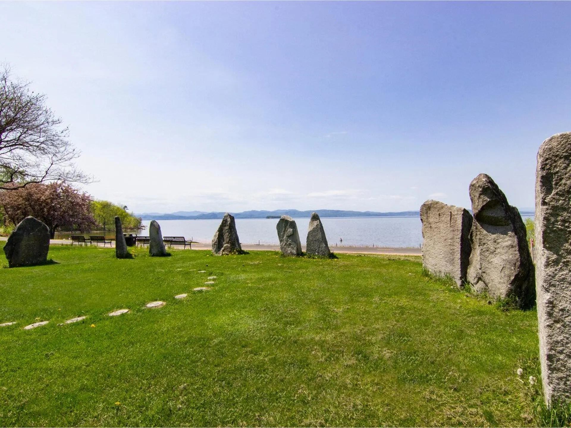 40 Southwind Drive Burlington VT 05401