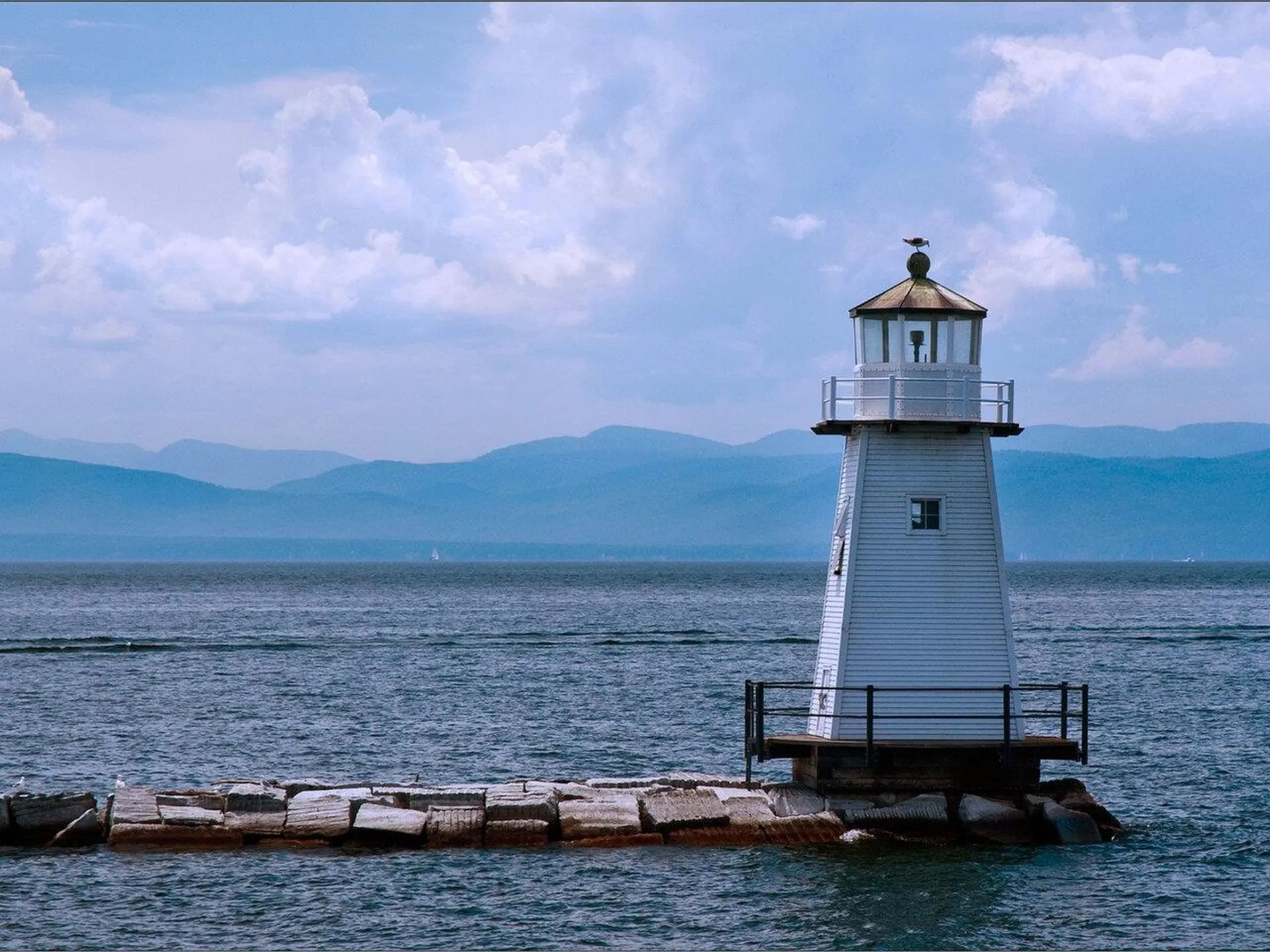 40 Southwind Drive Burlington VT 05401