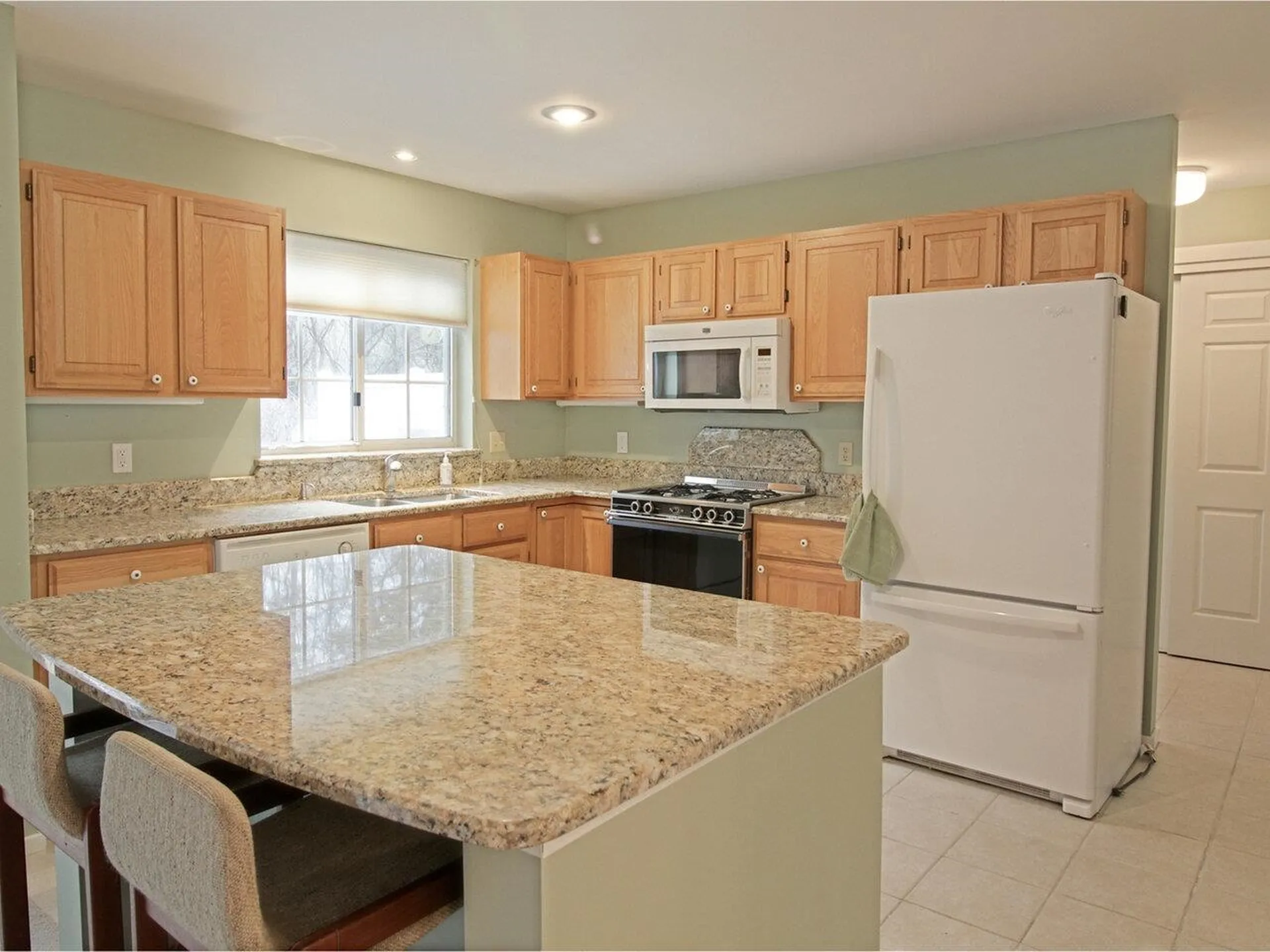 40 Southwind Drive Burlington VT 05401