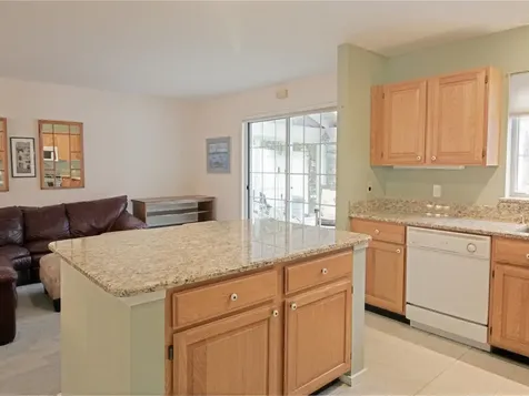 40 Southwind Drive Burlington VT 05401