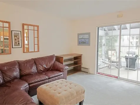 40 Southwind Drive Burlington VT 05401