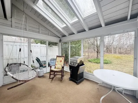 40 Southwind Drive Burlington VT 05401