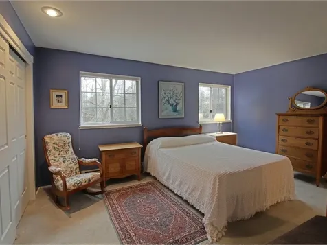 40 Southwind Drive Burlington VT 05401