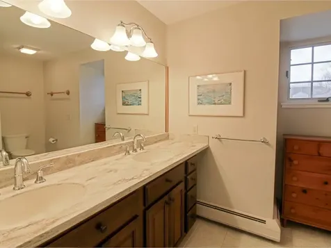 40 Southwind Drive Burlington VT 05401