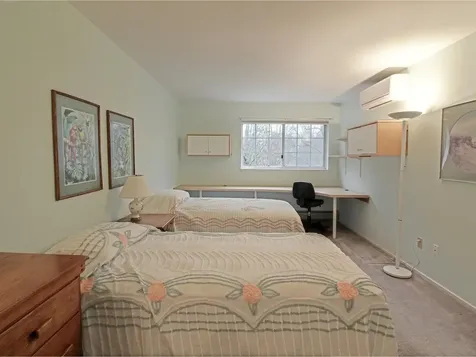 40 Southwind Drive Burlington VT 05401