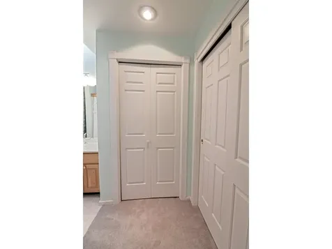 40 Southwind Drive Burlington VT 05401