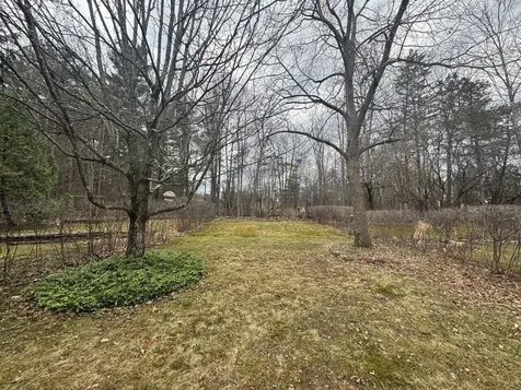 40 Southwind Drive Burlington VT 05401