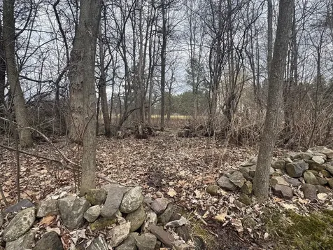 40 Southwind Drive Burlington VT 05401