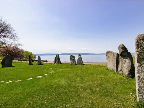 40 Southwind Drive Burlington VT 05401