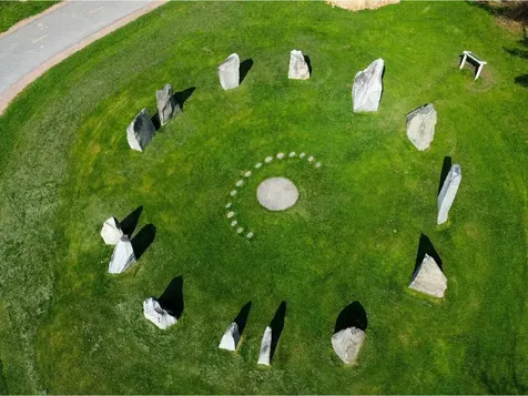 40 Southwind Drive Burlington VT 05401