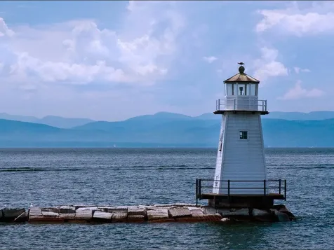 40 Southwind Drive Burlington VT 05401