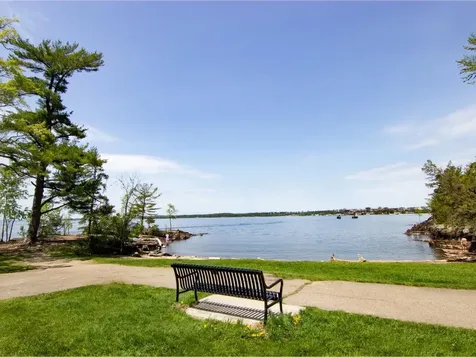 40 Southwind Drive Burlington VT 05401