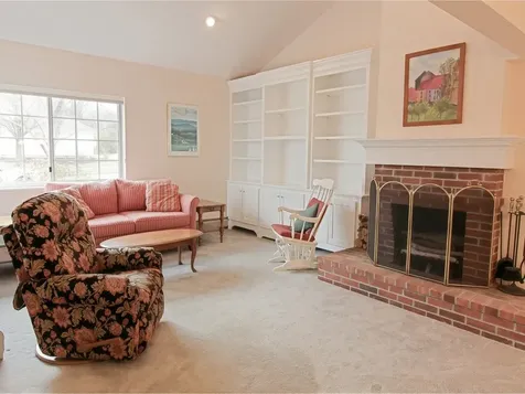 40 Southwind Drive Burlington VT 05401