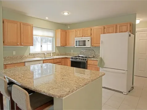 40 Southwind Drive Burlington VT 05401