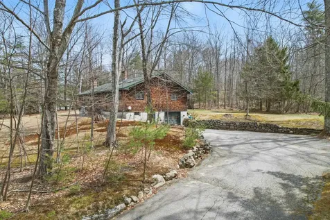 129 Water Street Strafford NH 03884