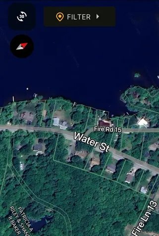 129 Water Street Strafford NH 03884