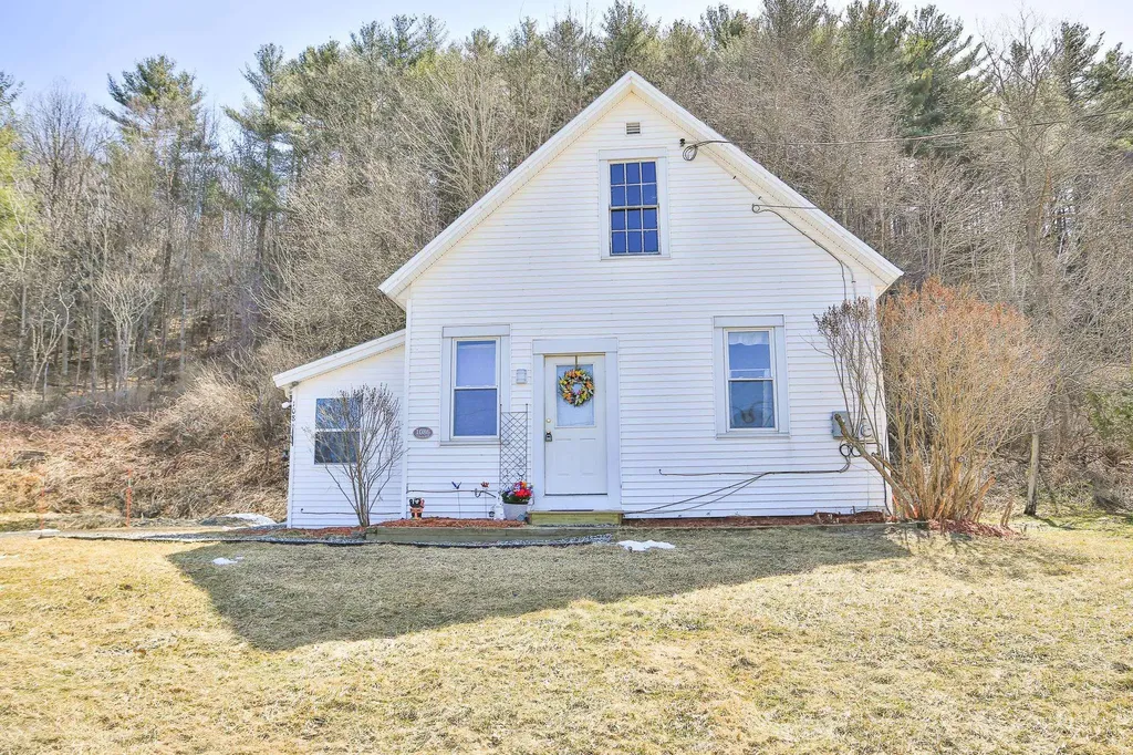 1086 Littleton Road Monroe NH 03771