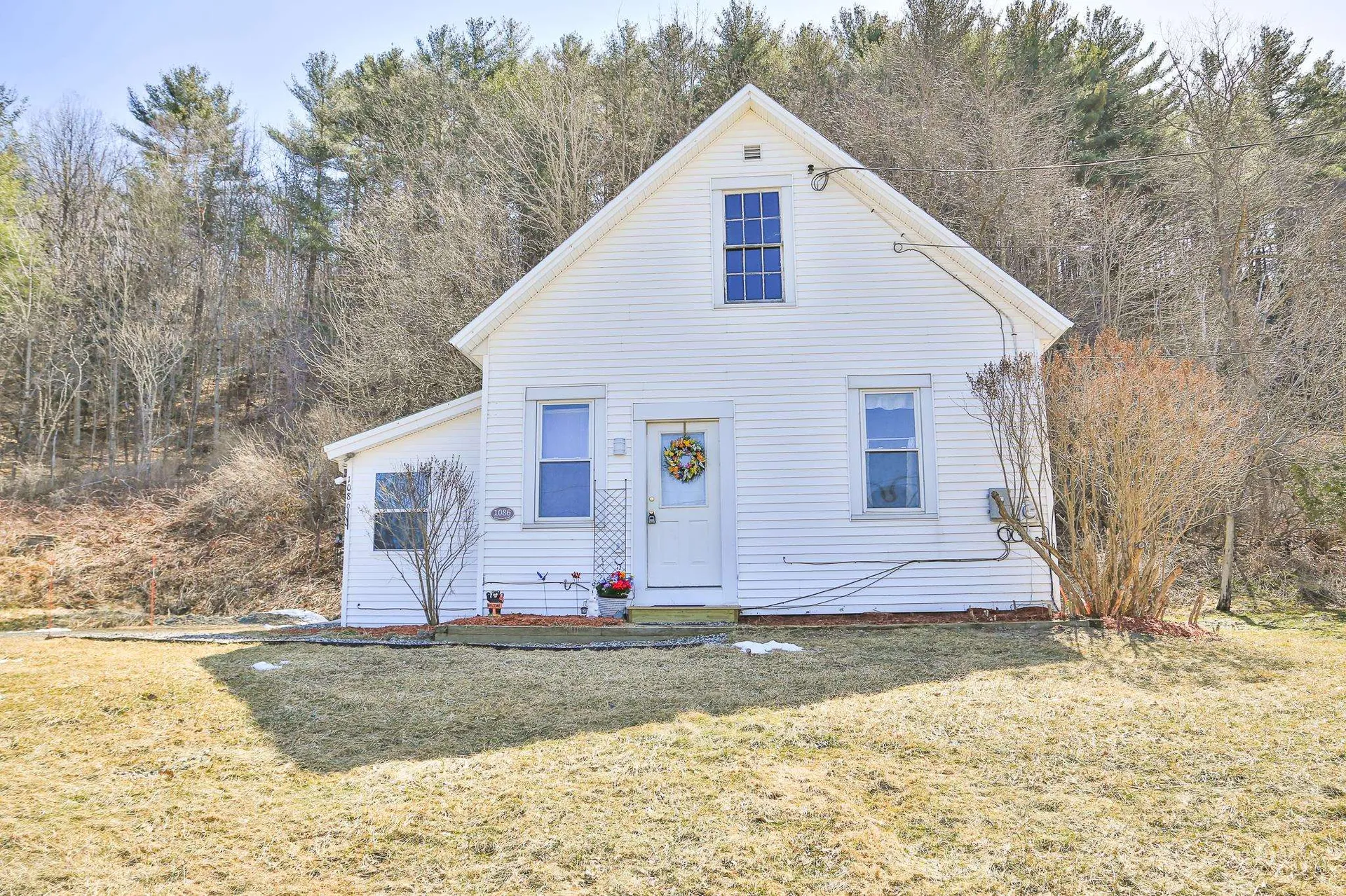 1086 Littleton Road Monroe NH 03771